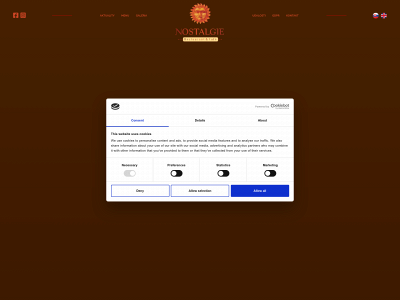 sjuzn.com snapshot