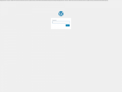 arsupport.no snapshot