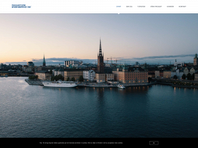rproduction4uprodsite.se snapshot