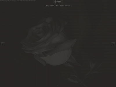 infullbloomsocial.com snapshot