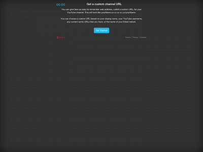 cc.cc snapshot