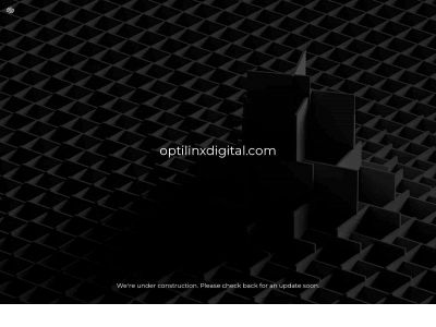 www.optilinxdigital.com snapshot