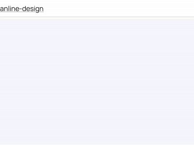 anline-design.nl snapshot