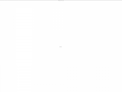 enjoyforyou.nl snapshot