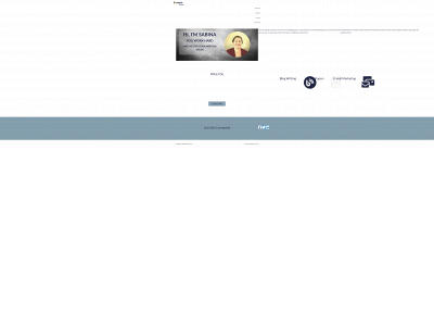 itu.kmk.mybluehost.me snapshot