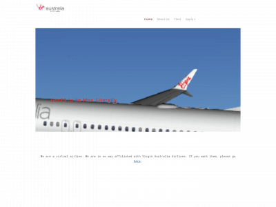 virginaustraliavirtualgeofs.weebly.com snapshot