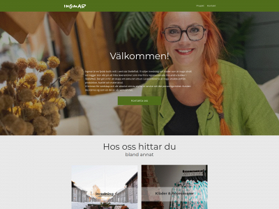 ingmarinredning.se snapshot