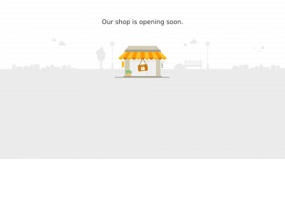 losorishas.es snapshot