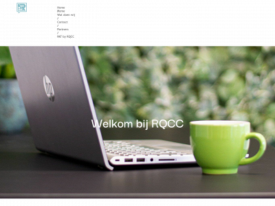 rqcc.nl snapshot