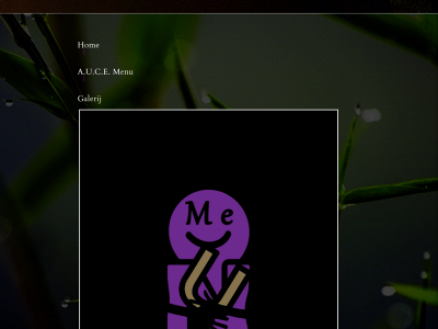 loungemenu.nl snapshot