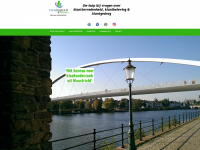 viewinsight.nl snapshot