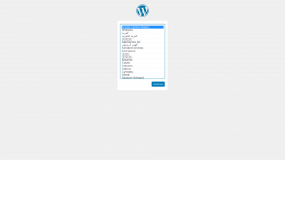slagt3r.com snapshot