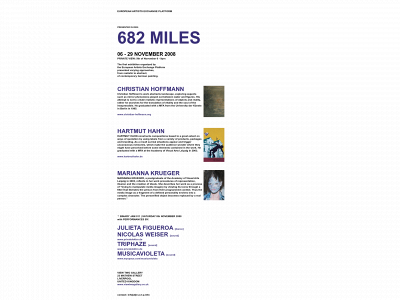 e-a-e-p.info snapshot