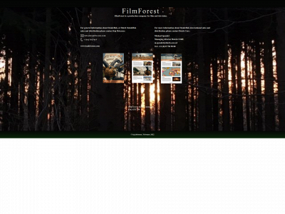 filmforest.one snapshot