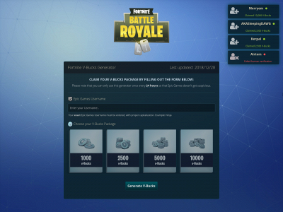 www.gamingtools.info snapshot