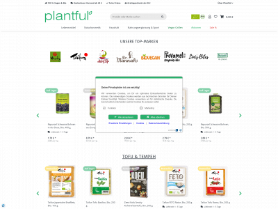 plantfulbox.de snapshot