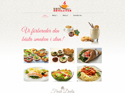 cafesatelliten.se snapshot