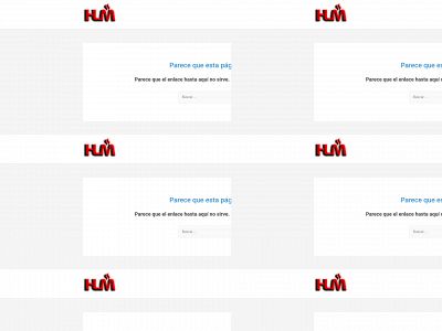 hlm26.com snapshot