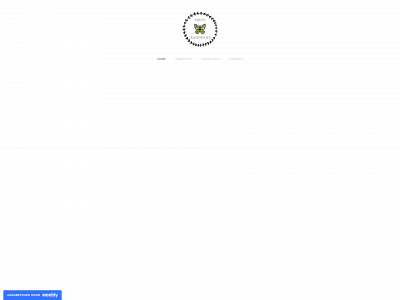 toffekadootjes.weebly.com snapshot