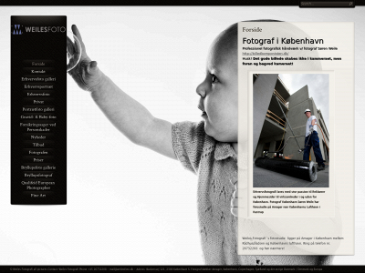 weilesfoto.dk snapshot