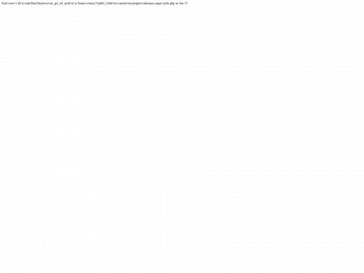 consciousfortunes.com snapshot