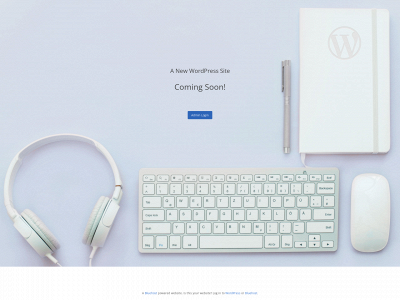 signingwithstiles.com snapshot