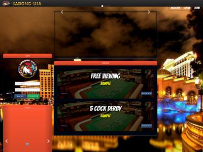 sabong-usa.live snapshot