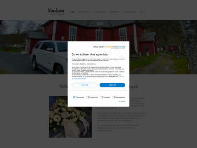 mosjoenbb.no snapshot