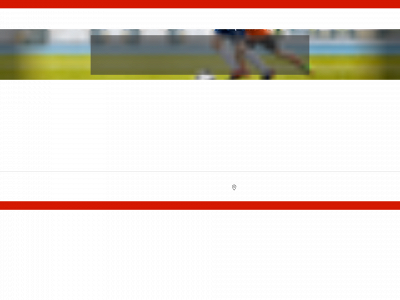 sintjorissportief.com snapshot