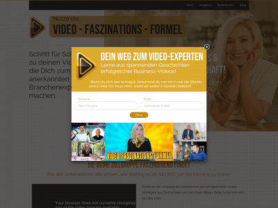 video-faszinations-formel.de snapshot