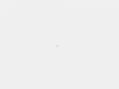 gaaddeposten.no snapshot