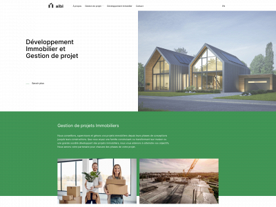 aibi.lu snapshot