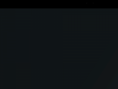 nextes.it snapshot
