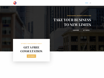 novaworldgroup.ca snapshot