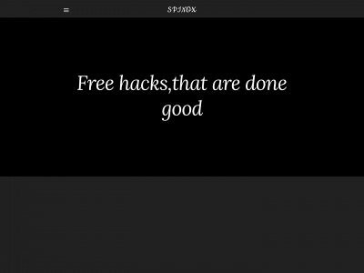 newspyhacks.weebly.com snapshot