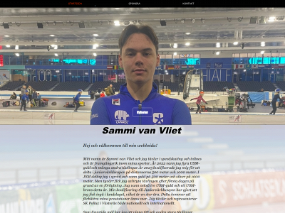 vlietmed.se snapshot