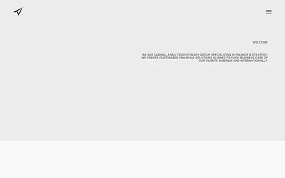 agrazberry.org snapshot