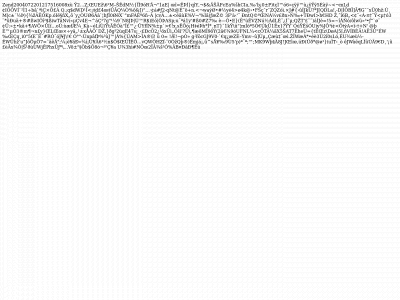 plastizil.com snapshot