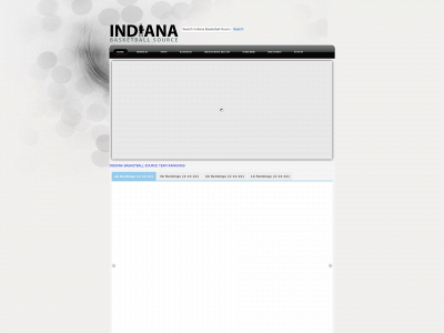 inbasketballsource.com snapshot