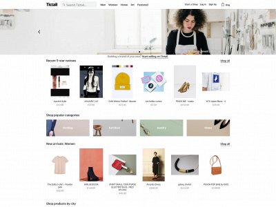 lrd.nu snapshot