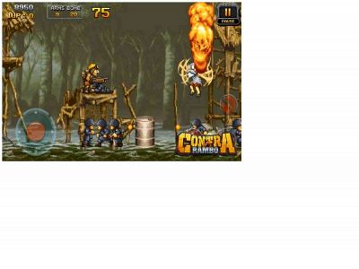 suda-game.info snapshot