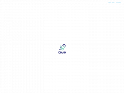 chahpets.com snapshot