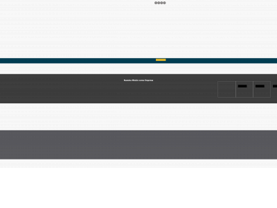dinamicventuri.com snapshot