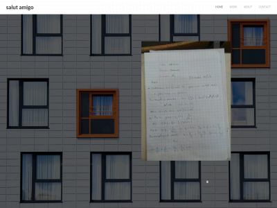 setifphones.weebly.com snapshot