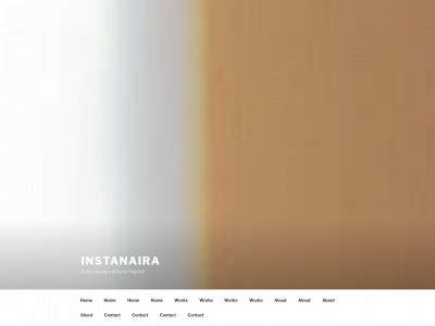 insta.ng snapshot