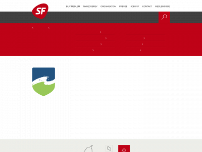 sf-gribskov.dk snapshot