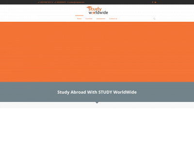 studyww.com snapshot