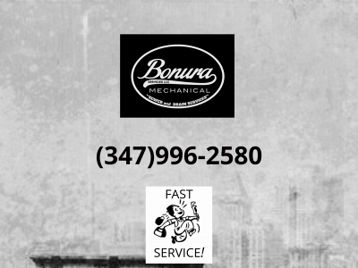 bonuramechanical.com snapshot