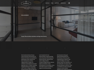 makres.de snapshot
