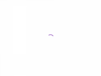 justmysidehustle.net snapshot